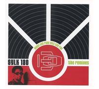 Sylk 130 - When the Funk Hits the Fan-Rem