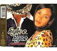 Sylk E Fyne - Romeo & Juliette