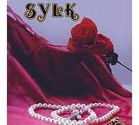 Sylk - Sylk [VINYL]