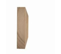 Sylkbuild Planed Softwood Timber 38X225mm (1.5 X 9 Inch) Finished Size 32X219mm - 1.2M
