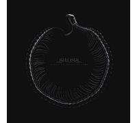 Sylosis - A Sign of Things to Come