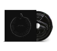 Sylosis - A Sign Of Things to Come - CD - 22 - D23z