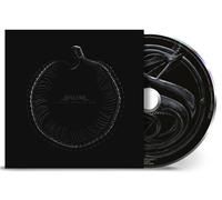 Sylosis - A Sign Of Things to Come