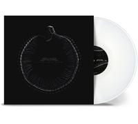 Sylosis - A Sign Of Things to Come - New Vinyl Record VINYL - 21 - O23z