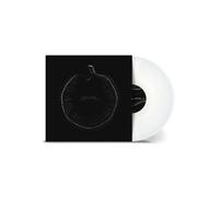 Sylosis - A Sign Of Things To Come Ltd. White - Colored Vinyl