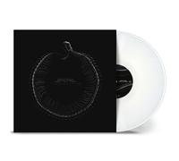 Sylosis - A Sign Of Things to Come - New Vinyl Record VINYL - 21 - O23z