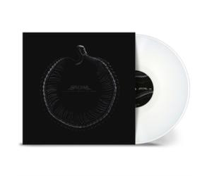 Sylosis - A Sign Of Things to Come - Vinyl Record VINYL - 21 - D23z