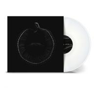 Sylosis - A Sign of Things to Come - White Vinyl