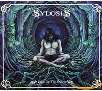 Sylosis - Edge Of The Earth