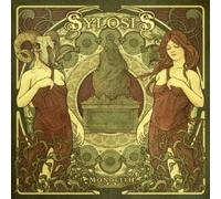 Sylosis - Monolith [Japan CD] COCB-60063