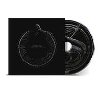 Sylosis, Neues Album 2023, A Sign of Things to Come
