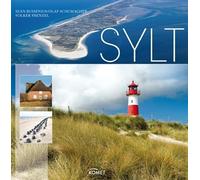 Sylt