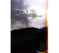 Sylt - Le Pays Ou La Terre Recule [DVD]