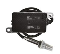 SYLTER Mianyu Nitrogen Oxide NOx Sensor 24V For Cummins Engine Part SNS156C 5wk9 A3C03512400-01
