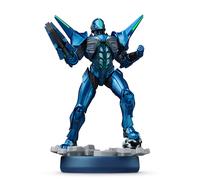 Nintendo Switch 2 Amiibo Sylux - Metroid Prime™ 4: Beyond Series