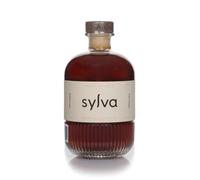 Sylva Orchard Spirit