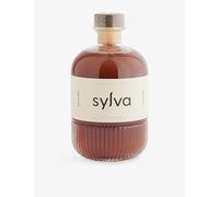 Sylva Sylva Orchard 500ml 500ml