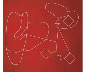 Sylvain Chauveau - A Modern View On Early Music [New CD]