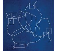 Sylvain Chauveau & Chant 1450 Renaissance Ensemble - Echoes of Harmony - Early Music reworked