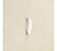 Sylvain Chauveau - The Complexity of the Simple [VINYL]