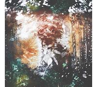 Sylvaine / Unreqvited - Time Without End