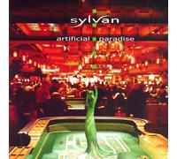 Sylvan - Artificial Paradise