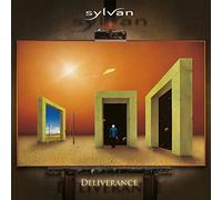 Sylvan - Deliverance
