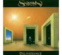 Sylvan - Deliverance