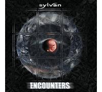 Sylvan - Encounters