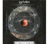 sylvan - Encounters
