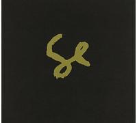 Sylvan Esso