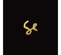 Sylvan Esso by Sylvan Esso [Music CD]
