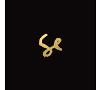 Sylvan Esso [CASSETTE]
