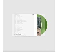 Sylvan Esso - No Rules Sandy [VINYL]