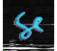 Sylvan Esso - Radio / Kick Jump Twist [12"] [VINYL]