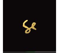 Sylvan Esso - Sylvan Esso (10 Year Anniversary)