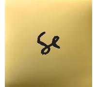 Sylvan Esso - Sylvan Esso (10 Year Anniversary) [VINYL]