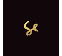 Sylvan Esso - Sylvan Esso [VINYL]