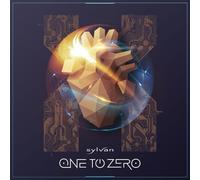 Sylvan - One To Zero [New CD]