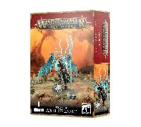 Sylvaneth Druanti The Arch-Revenant