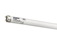 Sylvania 0000097 Fluorescent Tube 11W 9 Inch T-5 Black Light BL368
