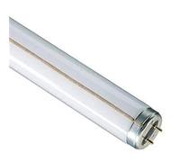 Sylvania 0000423 - Fluorescent Lamp T12 133-irs G13 20 W