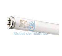 Sylvania 0000423 Fluorescent Tube 20W T12 Rapid Start IRS 640 (133-CW)