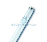 Sylvania 0001511 Fluorescent Tube F36W/T8 Plus 830