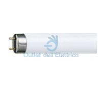 Sylvania 0001810 Fluorescent Tube F18W/T8/175 18W T8 Gourmet 3700K
