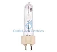 Sylvania 0020302 Superia Cmi-T 150W G12 Wdl Bright 3000°K Cl.a + Metal Halide