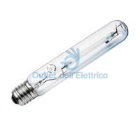Sylvania 0020480 Sodium High Pressure SHP T 150