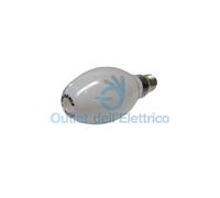 Sylvania 0020481 Sodium High Pressure SHP 250