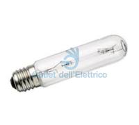 SYLVANIA 0020485 High Pressure Sodium SHP T 400