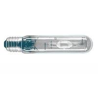 Sylvania 0020531 - High Pressure Metal Halide Lamp HSI-T 400/6K 400W E40